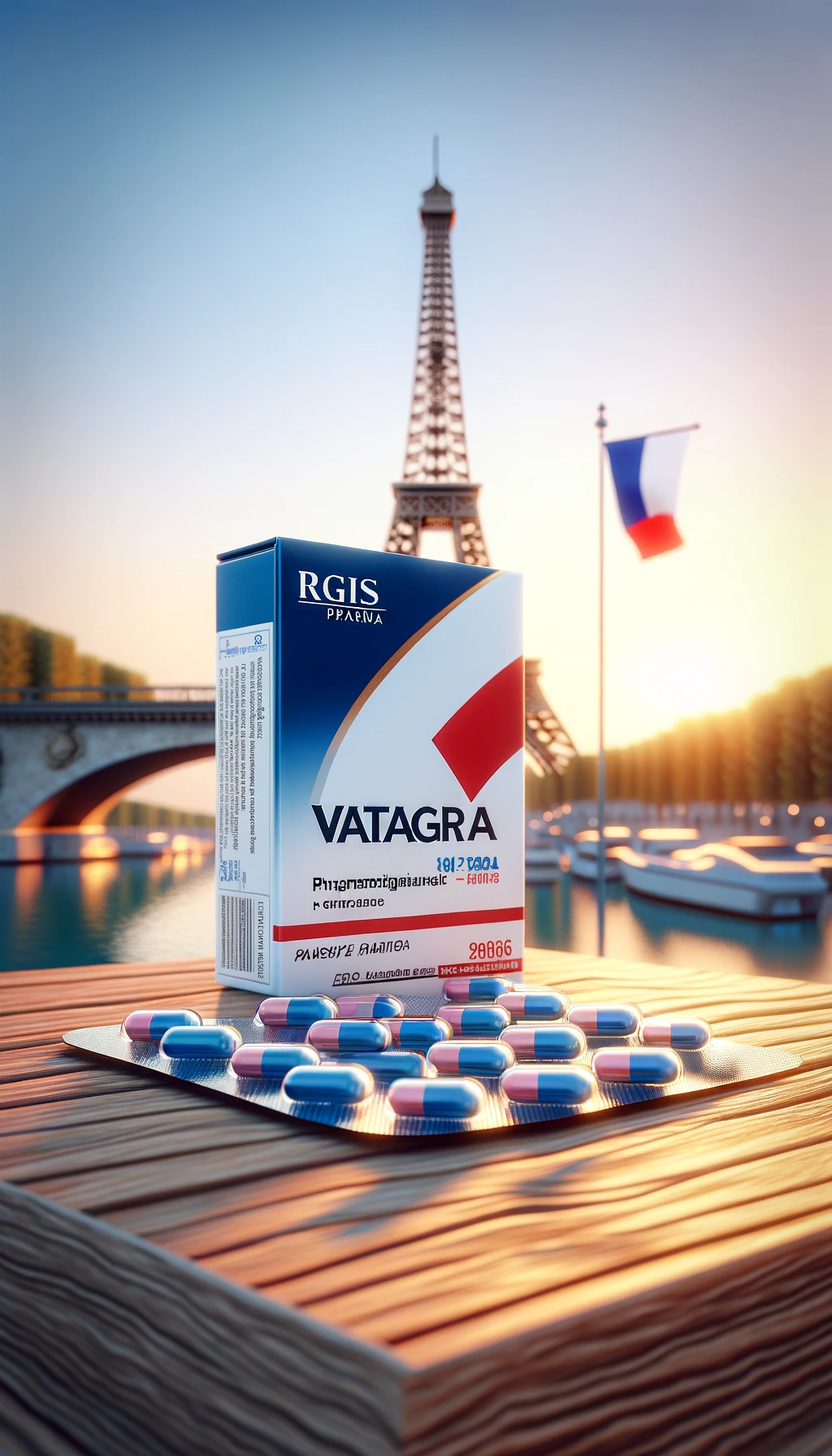 Achat viagra 48h